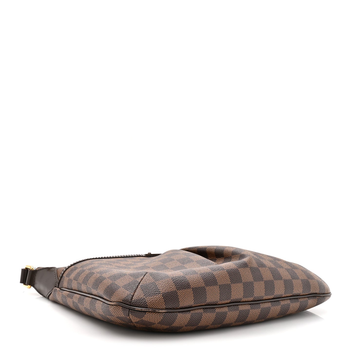 Damier Ebene Bloomsbury PM