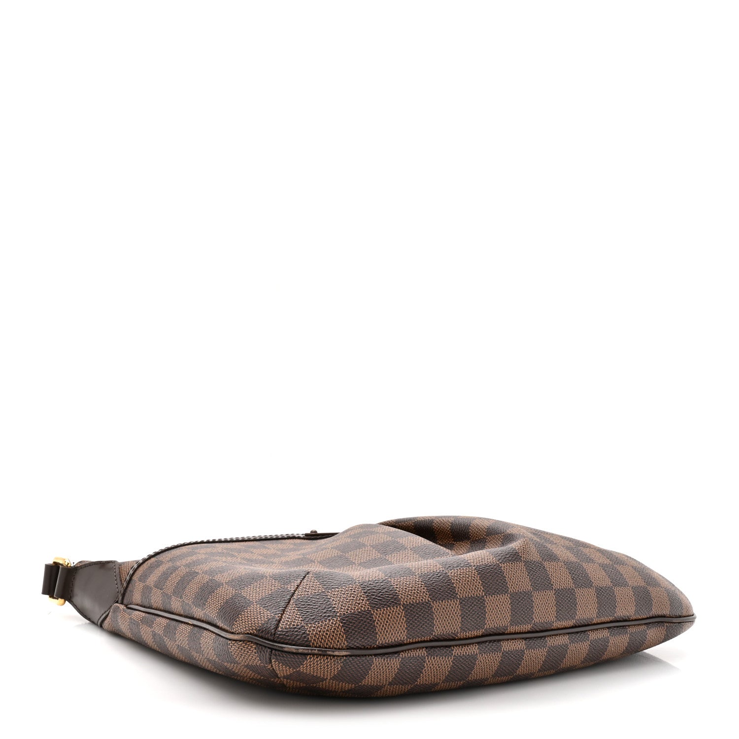 Louis Vuitton Damier Ebene Bloomsbury PM 4 of 12