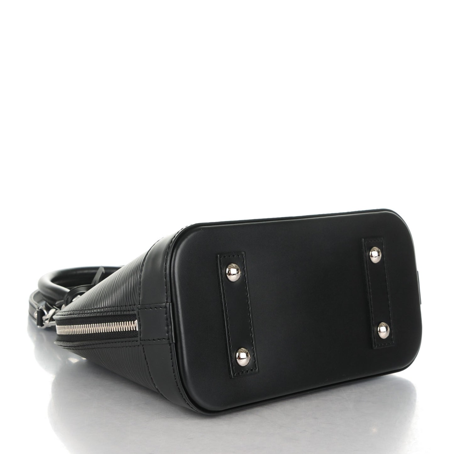 Epi Alma BB Black