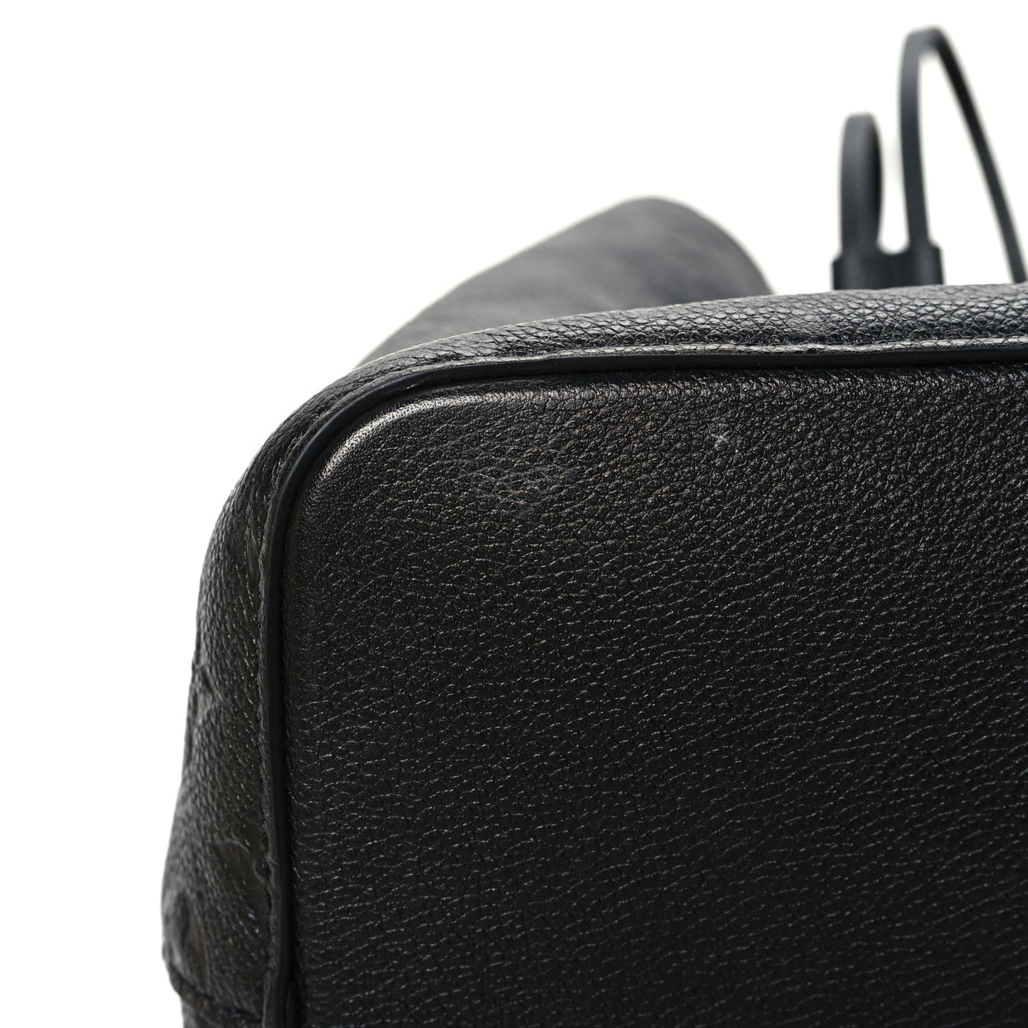 Empreinte Neonoe MM Black