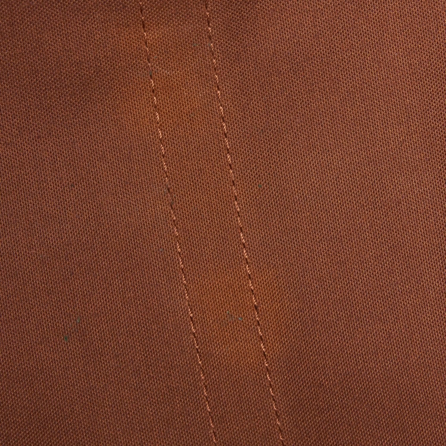 Louis Vuitton Monogram Keepall 55 10 of 11