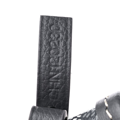 Goyard Goyardine Saint Louis PM Grey 8 of 10
