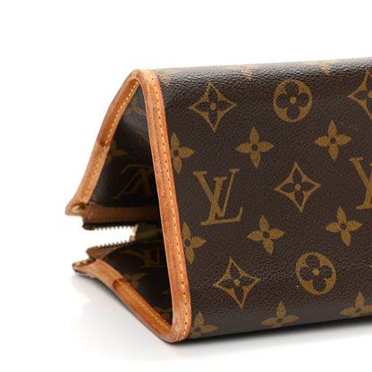 Louis Vuitton Monogram Popincourt 8 of 9