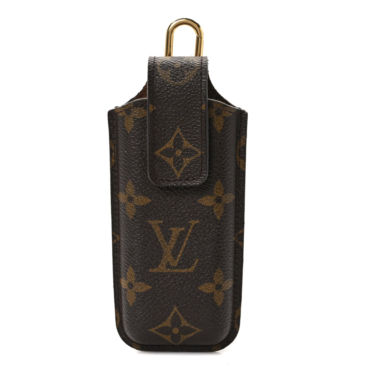 Monogram Etui Phone Case