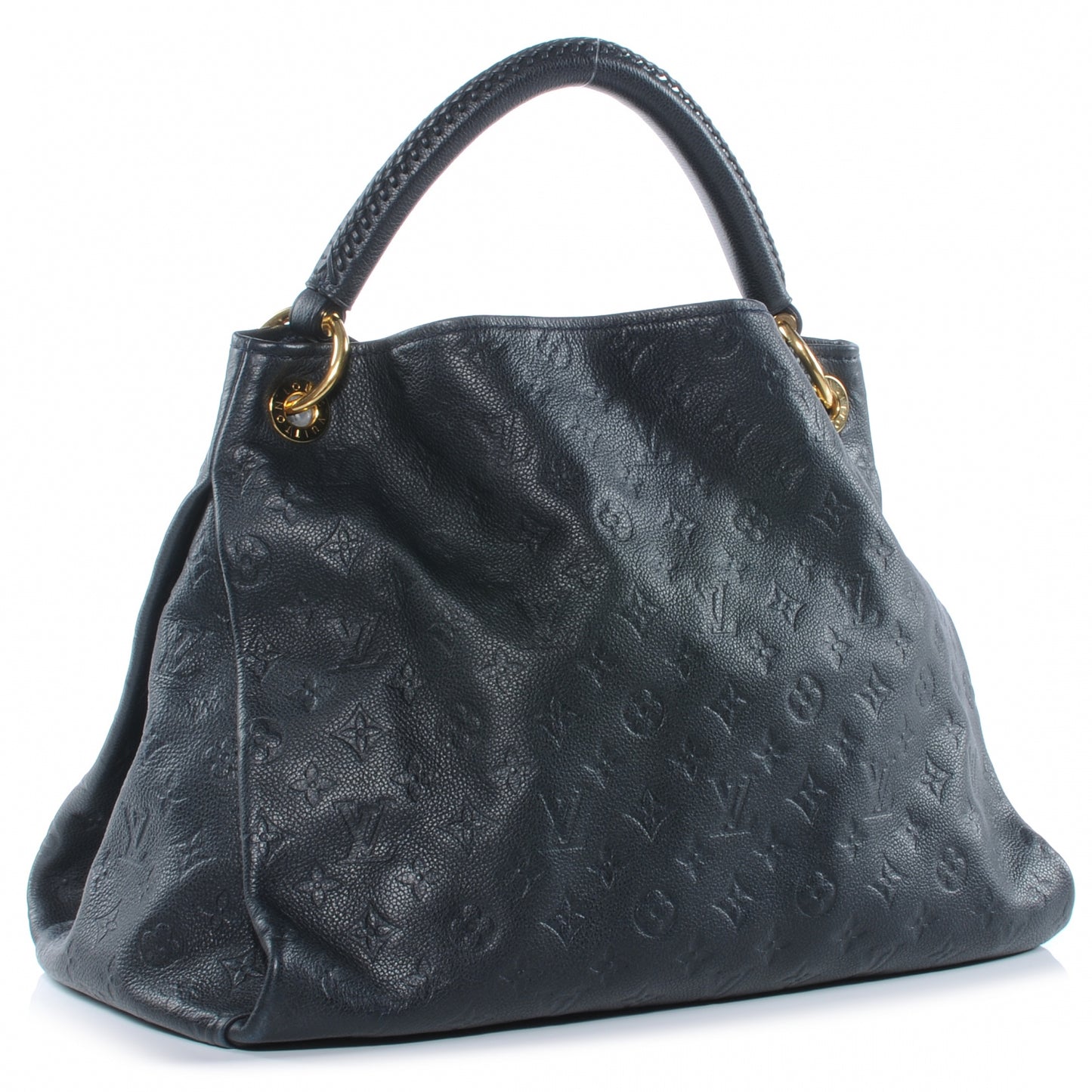 Empreinte Artsy MM Infini
