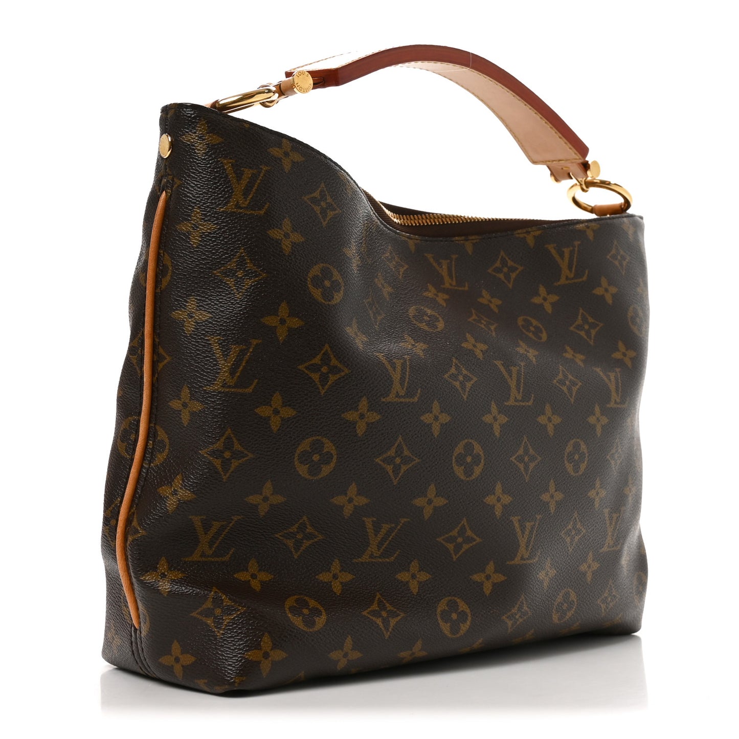 Monogram Sully PM