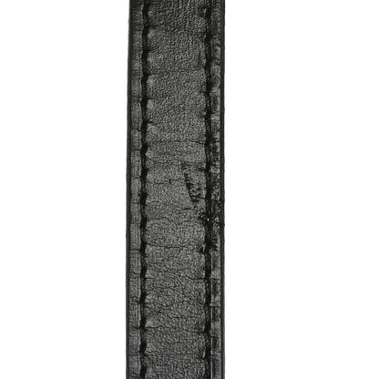 Louis Vuitton Reverse Monogram Cannes 13 of 17