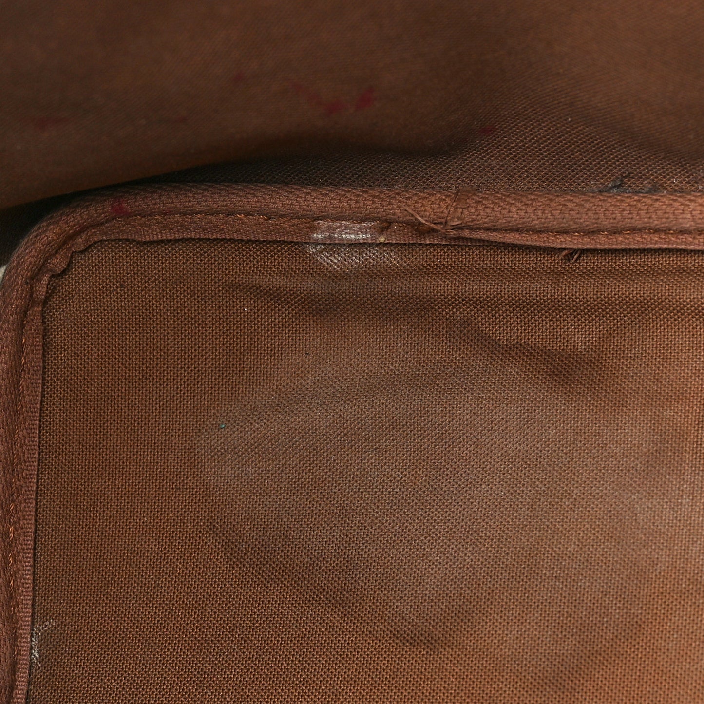 Monogram Petit Noe