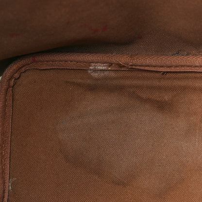 Louis Vuitton Monogram Petit Noe 15 of 16