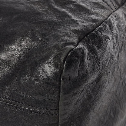 Givenchy Tumbled Sheepskin Medium Pandora Black 10 of 28