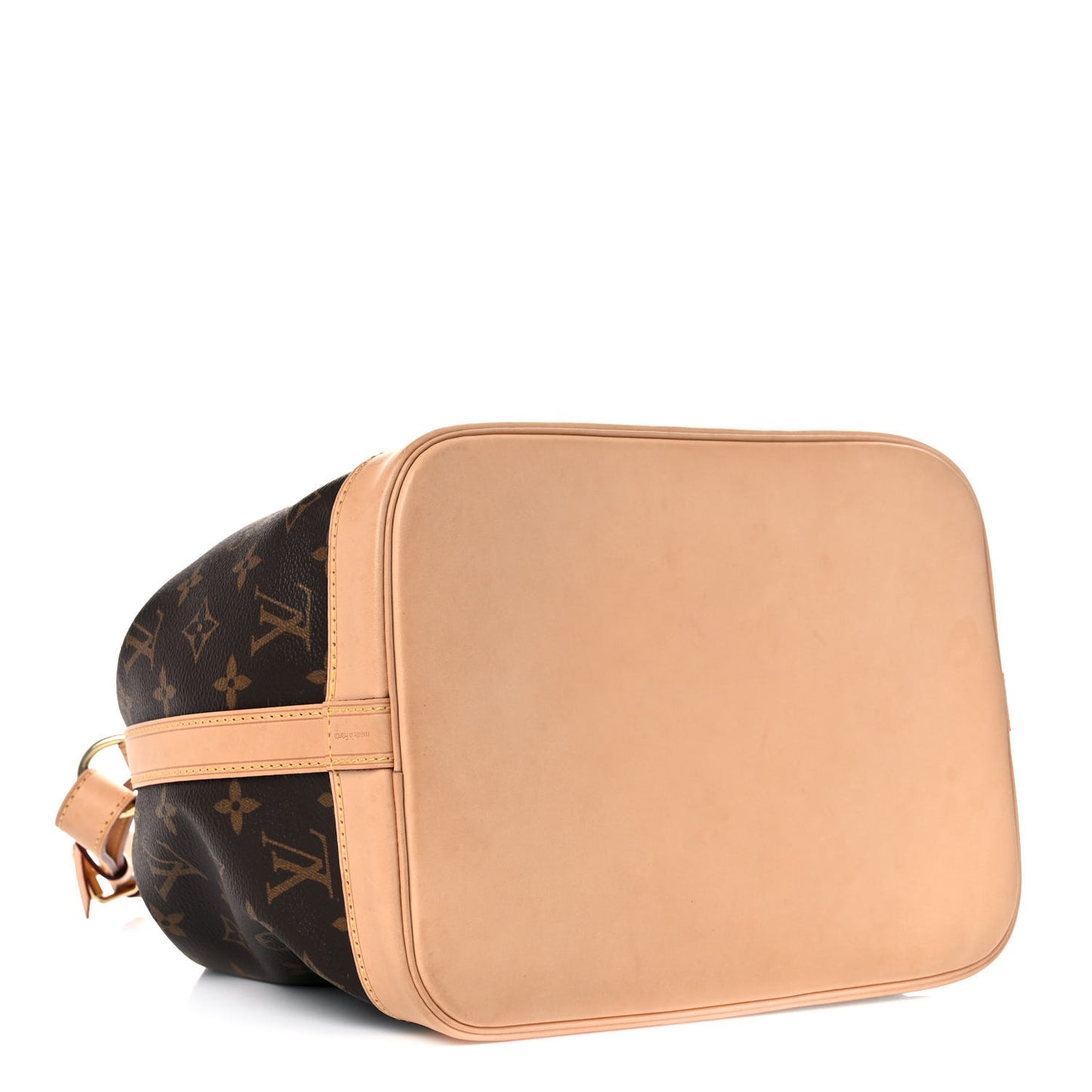 Monogram Petit Noe NM