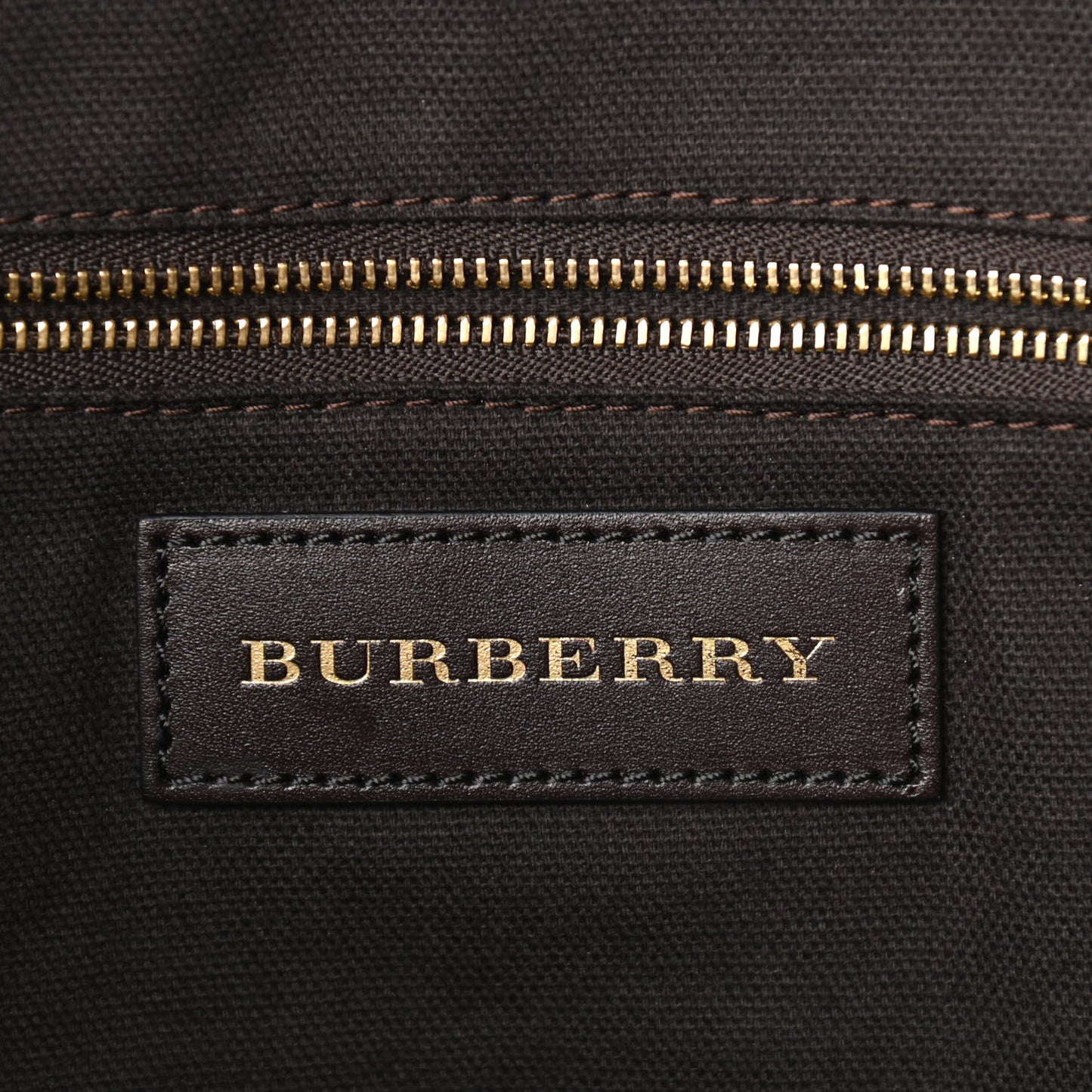 Haymarket Check Medium Salisbury Tote