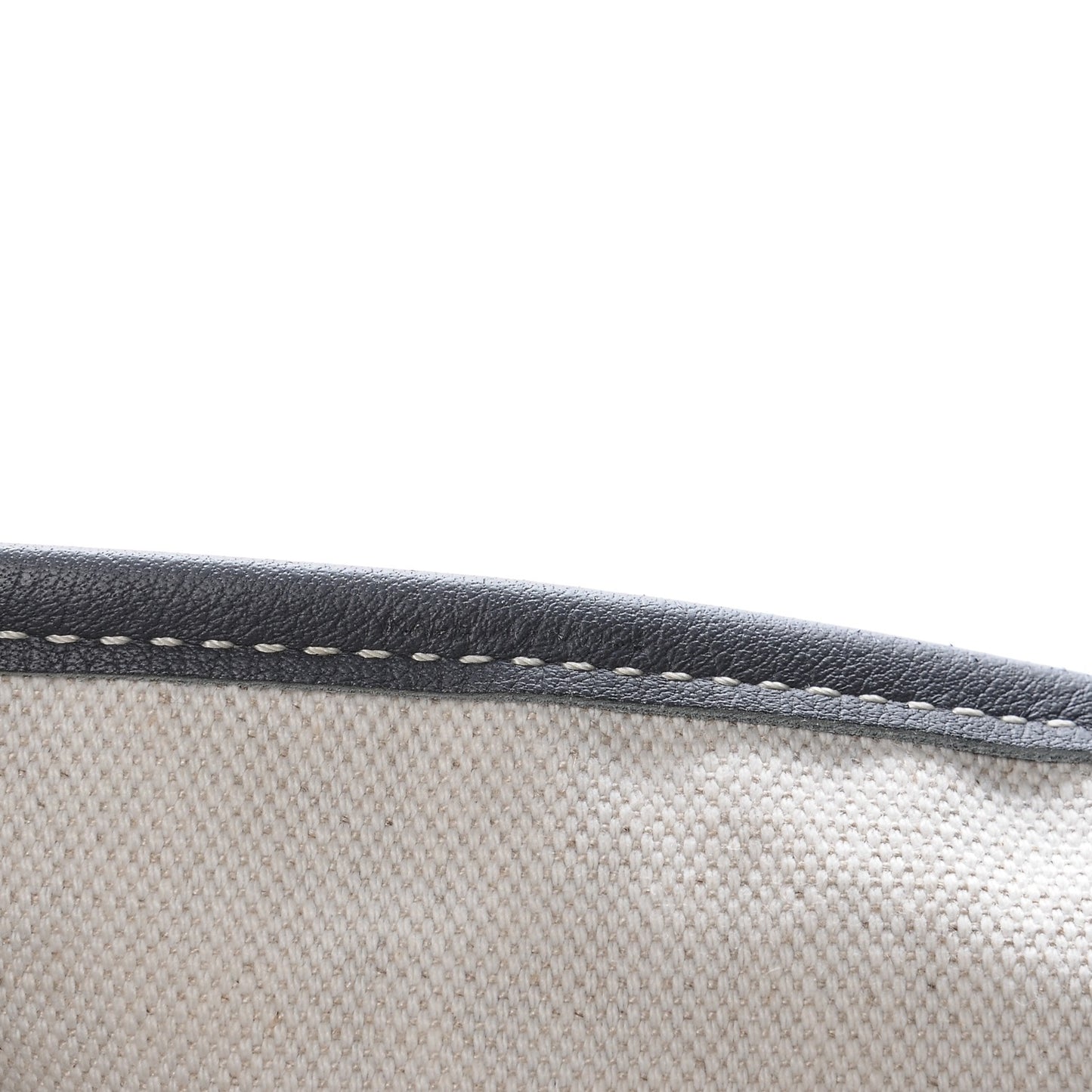 Goyardine Saint Louis GM Grey
