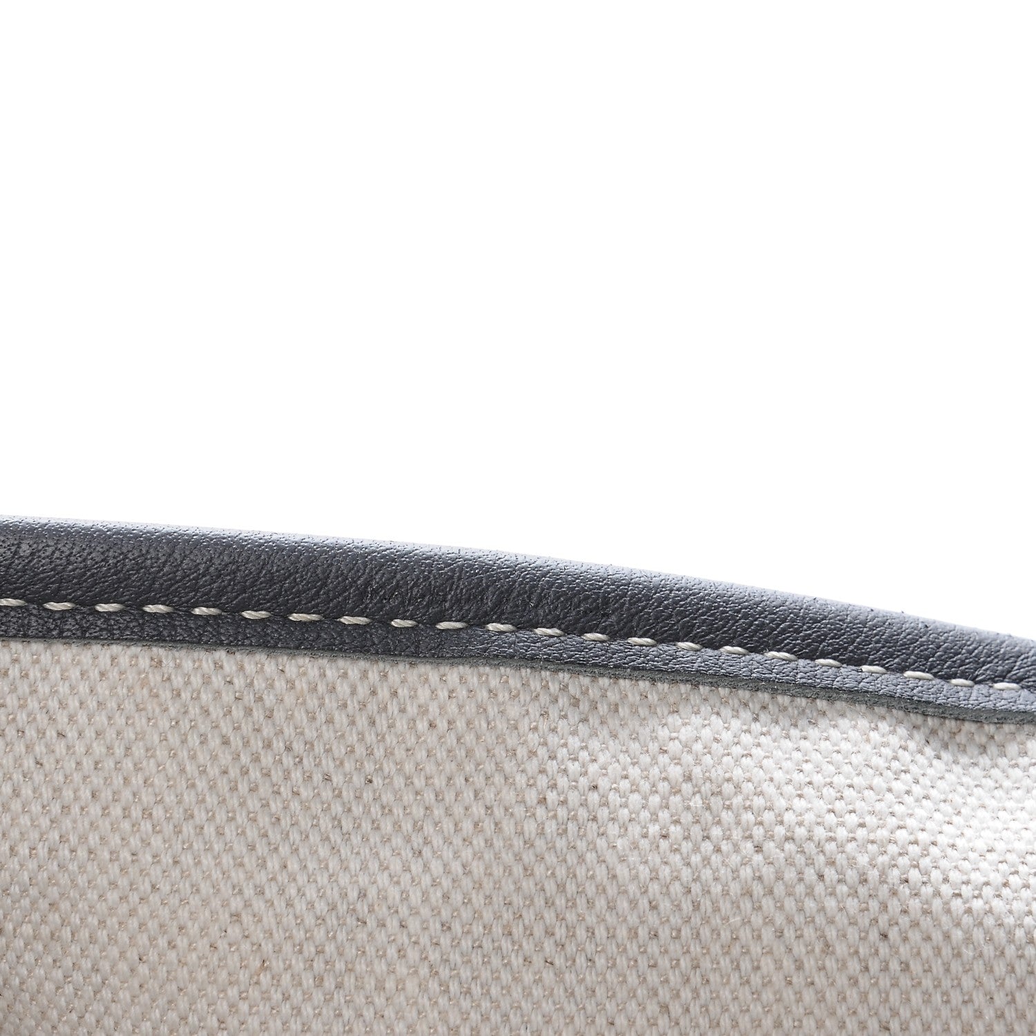 Goyard Goyardine Saint Louis GM Grey 5 of 6