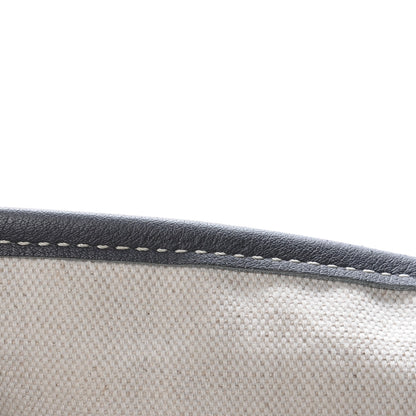 Goyard Goyardine Saint Louis GM Grey 5 of 6