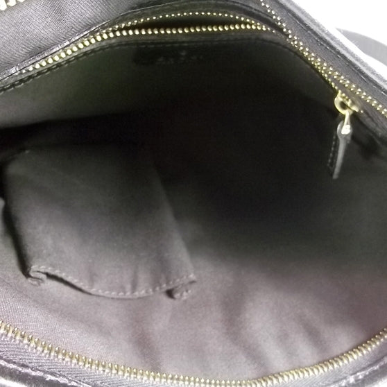 Monogram Jolicoeur Messenger Bag