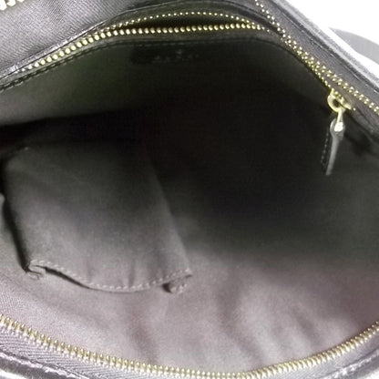 Gucci Monogram Jolicoeur Messenger Bag 8 of 9