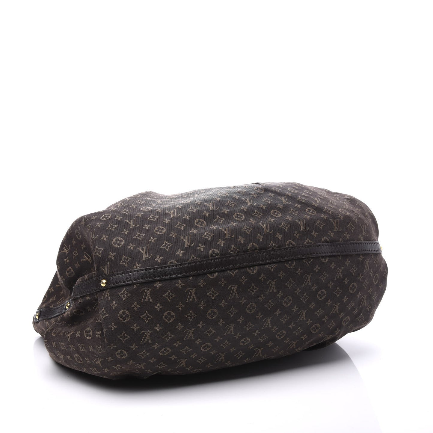 Monogram Idylle Fantaisie Fusain