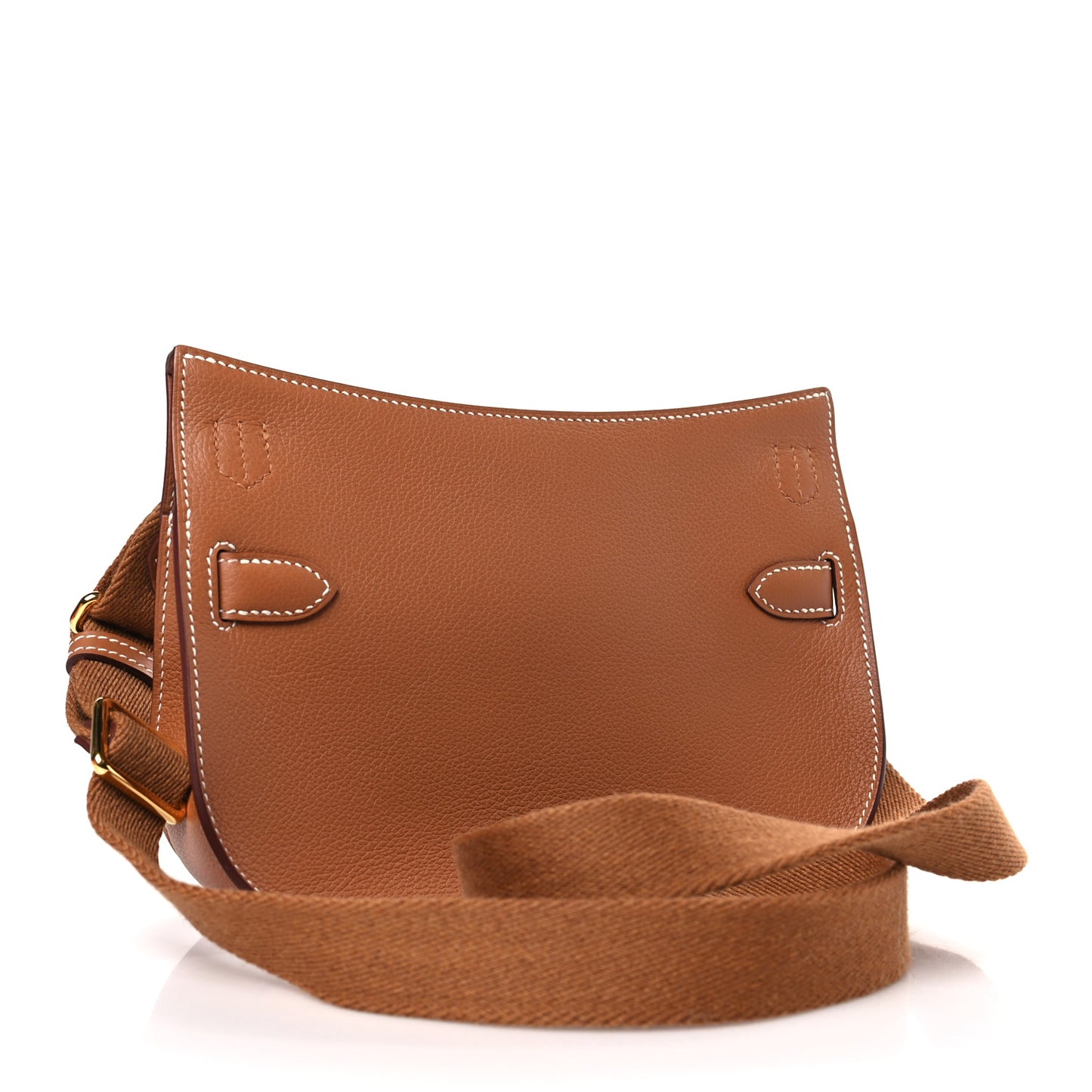 Evercolor Mini Jypsiere Gold