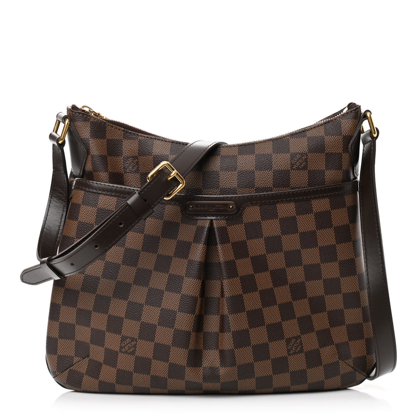Damier Ebene Bloomsbury PM