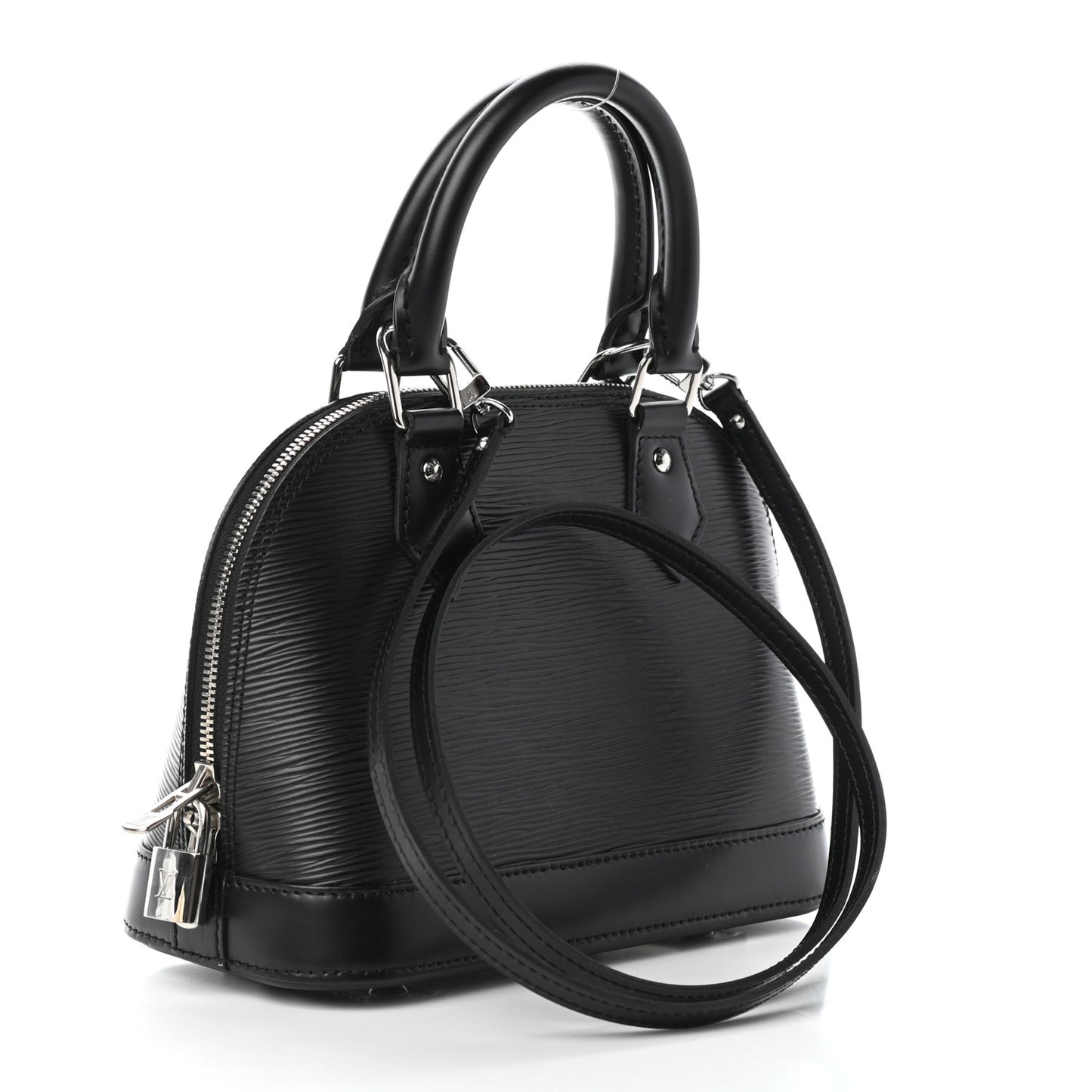 Epi Alma BB Black