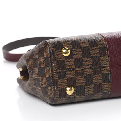 Louis Vuitton Damier Ebene Bond Street Bordeaux 8 of 11