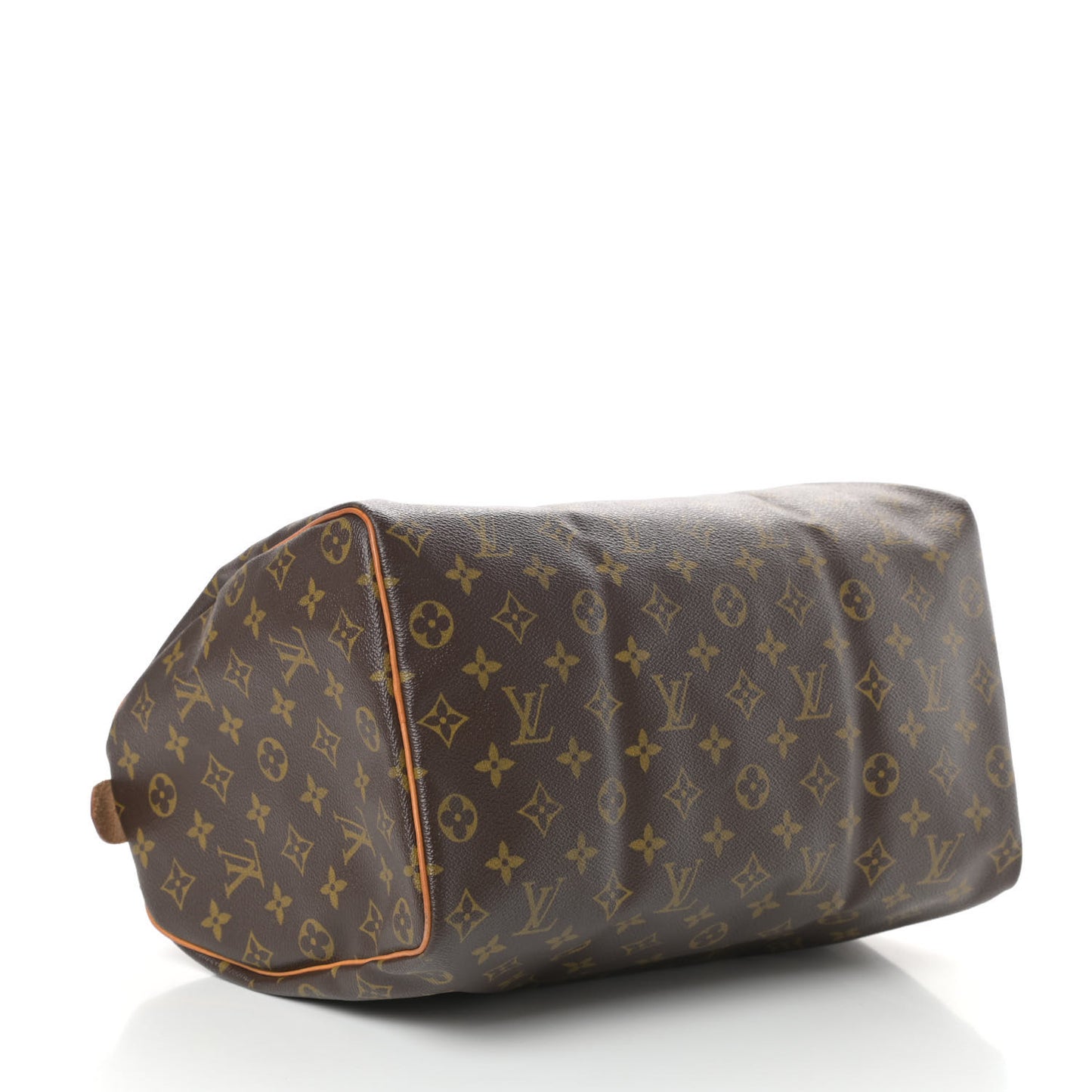 Monogram Speedy 35