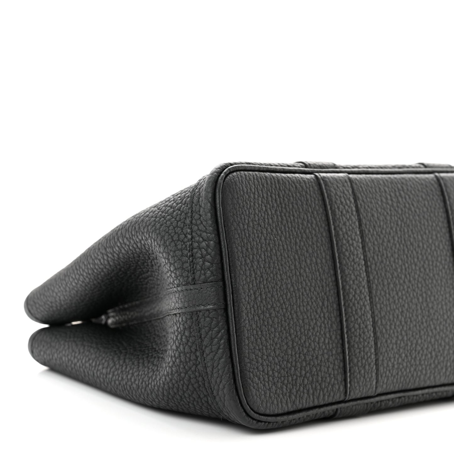Negonda Garden Party 30 TPM Black