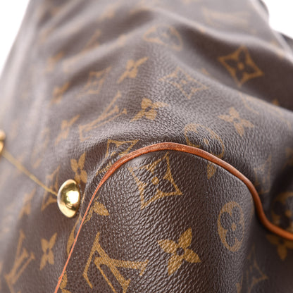 Louis Vuitton Monogram Tivoli GM 7 of 18