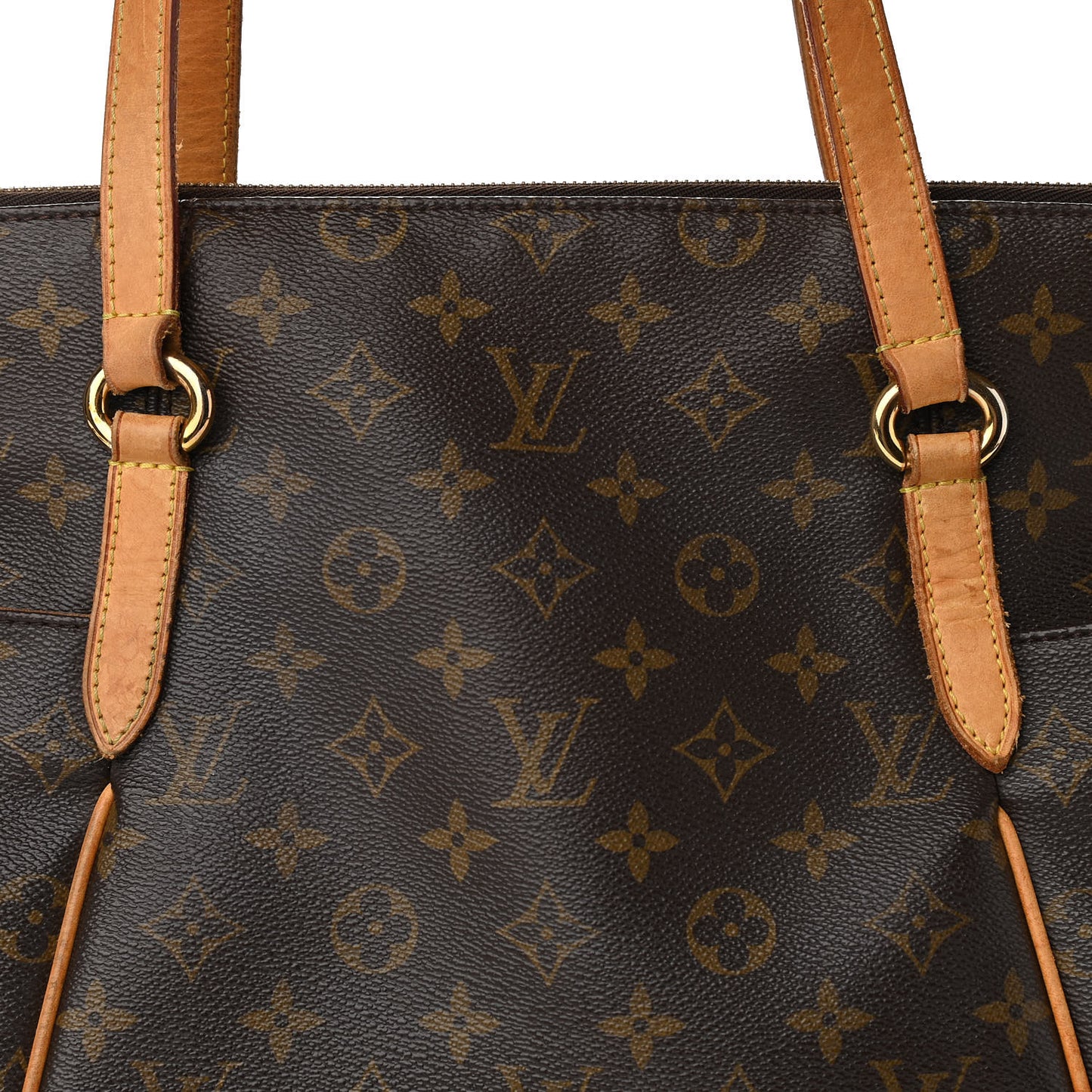 Monogram Totally MM