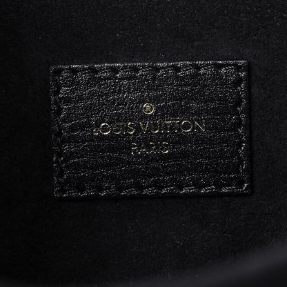 Louis Vuitton Reverse Monogram Pochette Metis 6 of 8