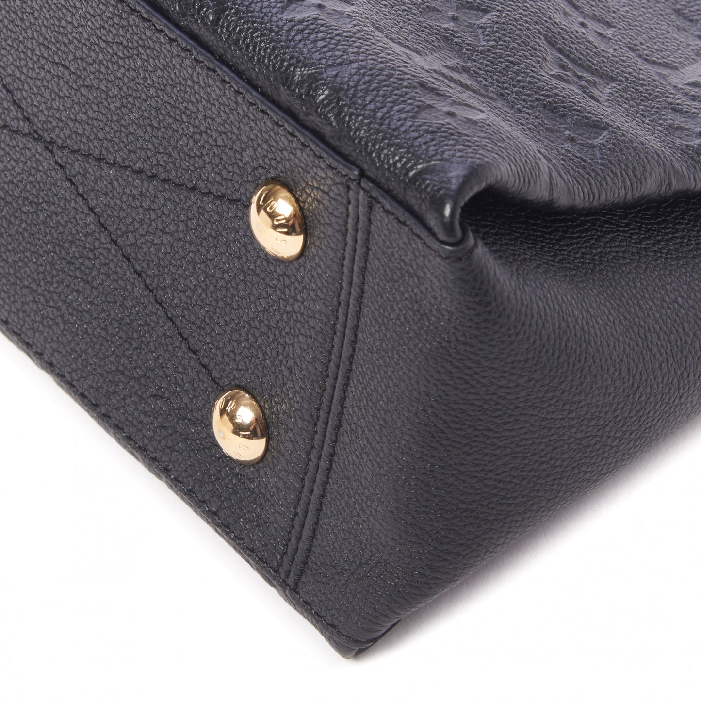 Empreinte Surene BB Black