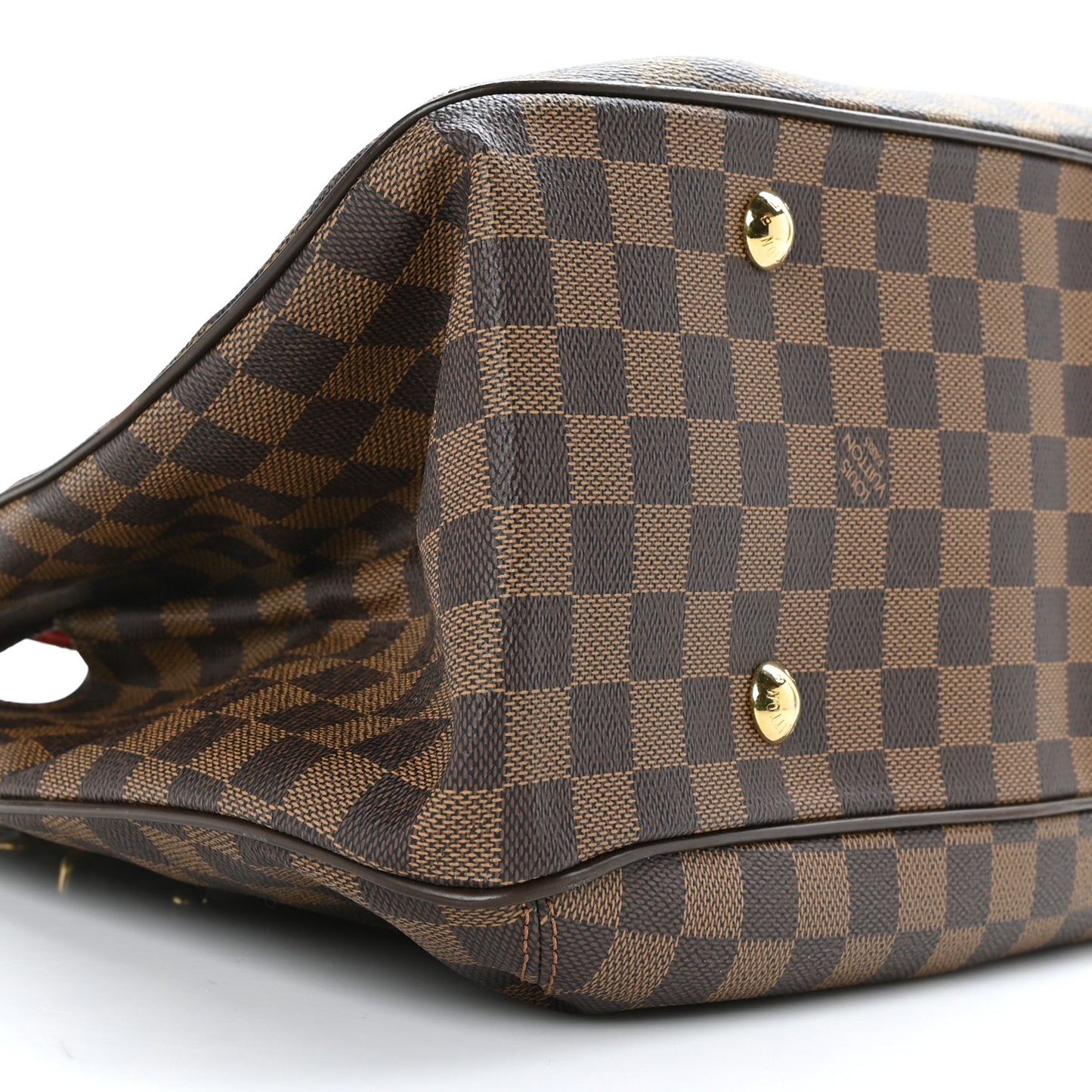 Damier Ebene Griet