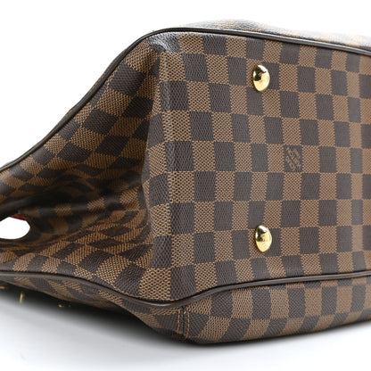 Louis Vuitton Damier Ebene Griet 8 of 9