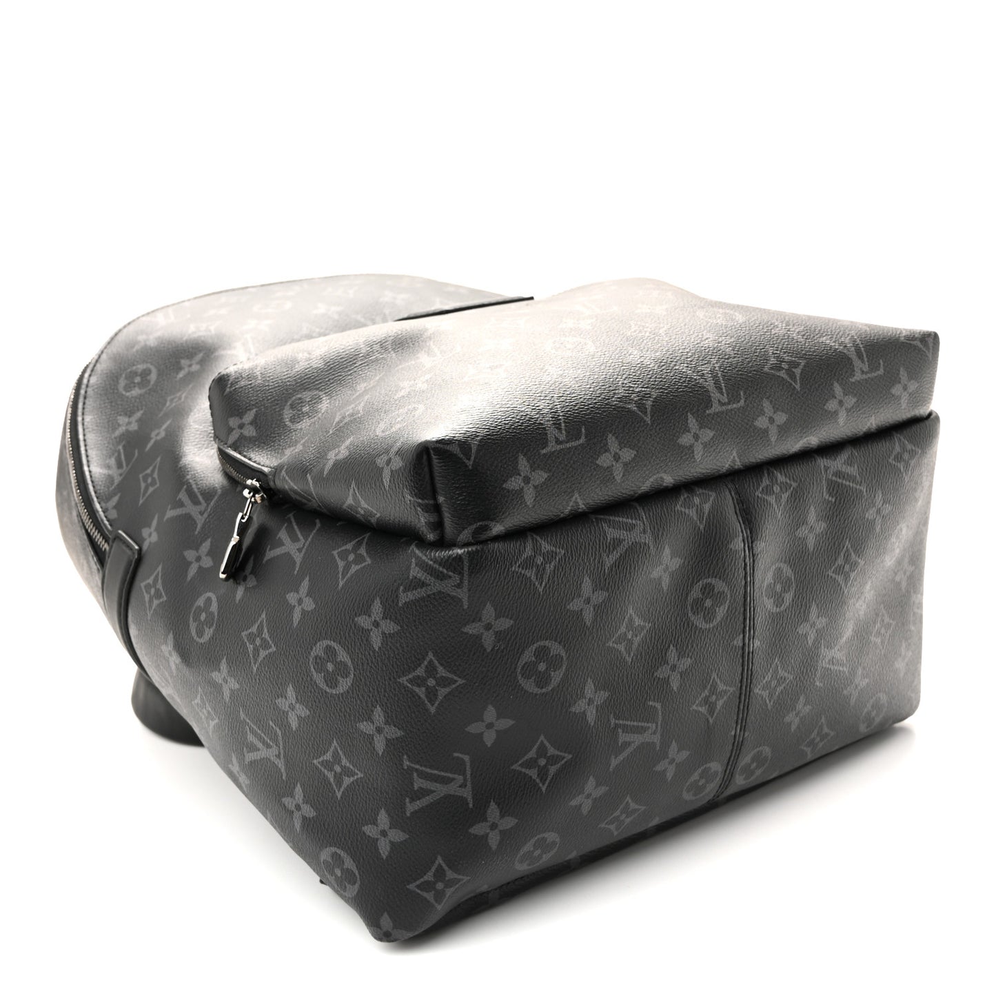 Monogram Eclipse Discovery Backpack PM