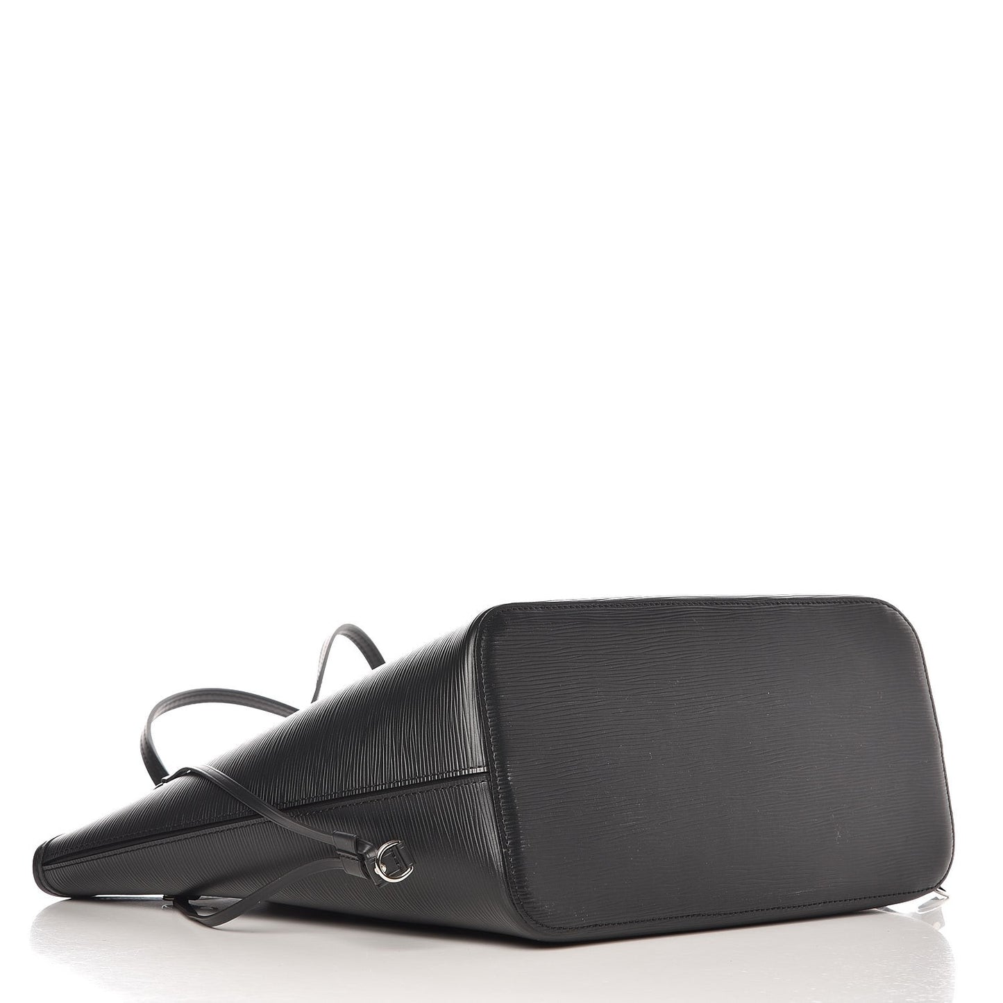 Epi Neverfull MM Black