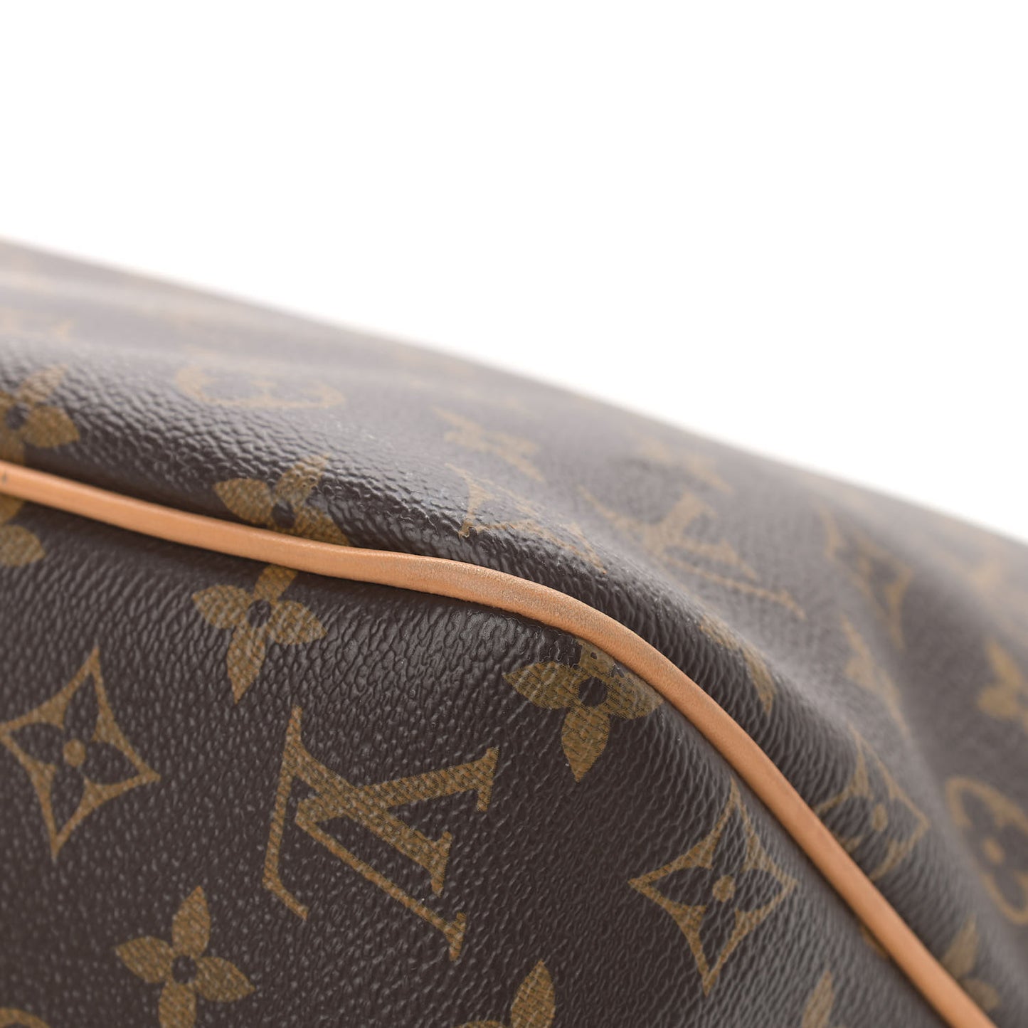 Monogram Delightful MM Pivoine