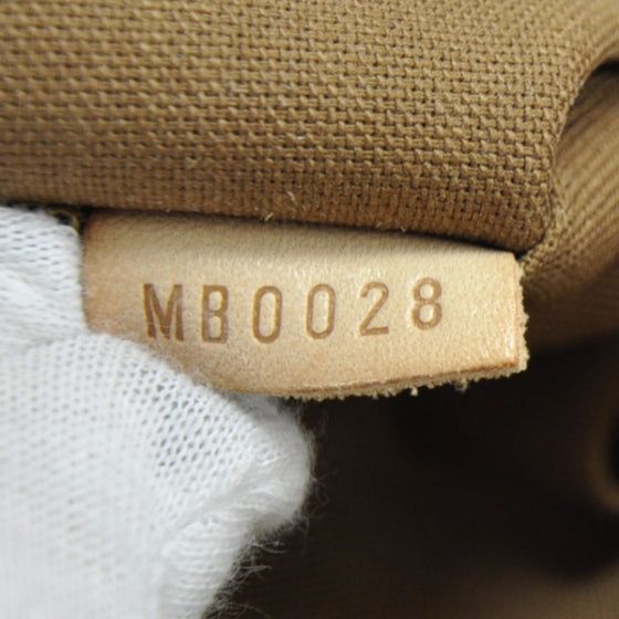Monogram Tivoli GM