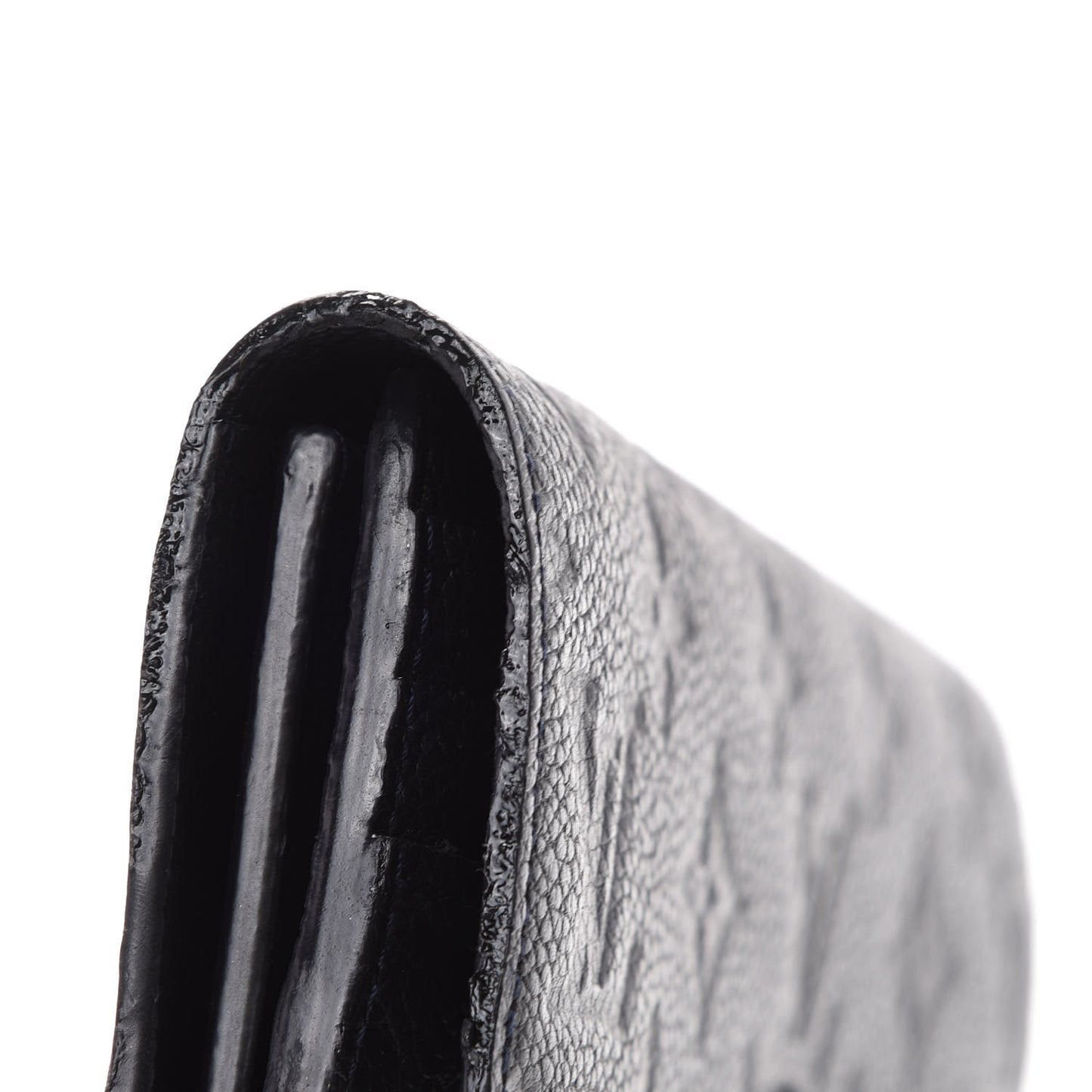 Empreinte Virtuose Wallet Infini