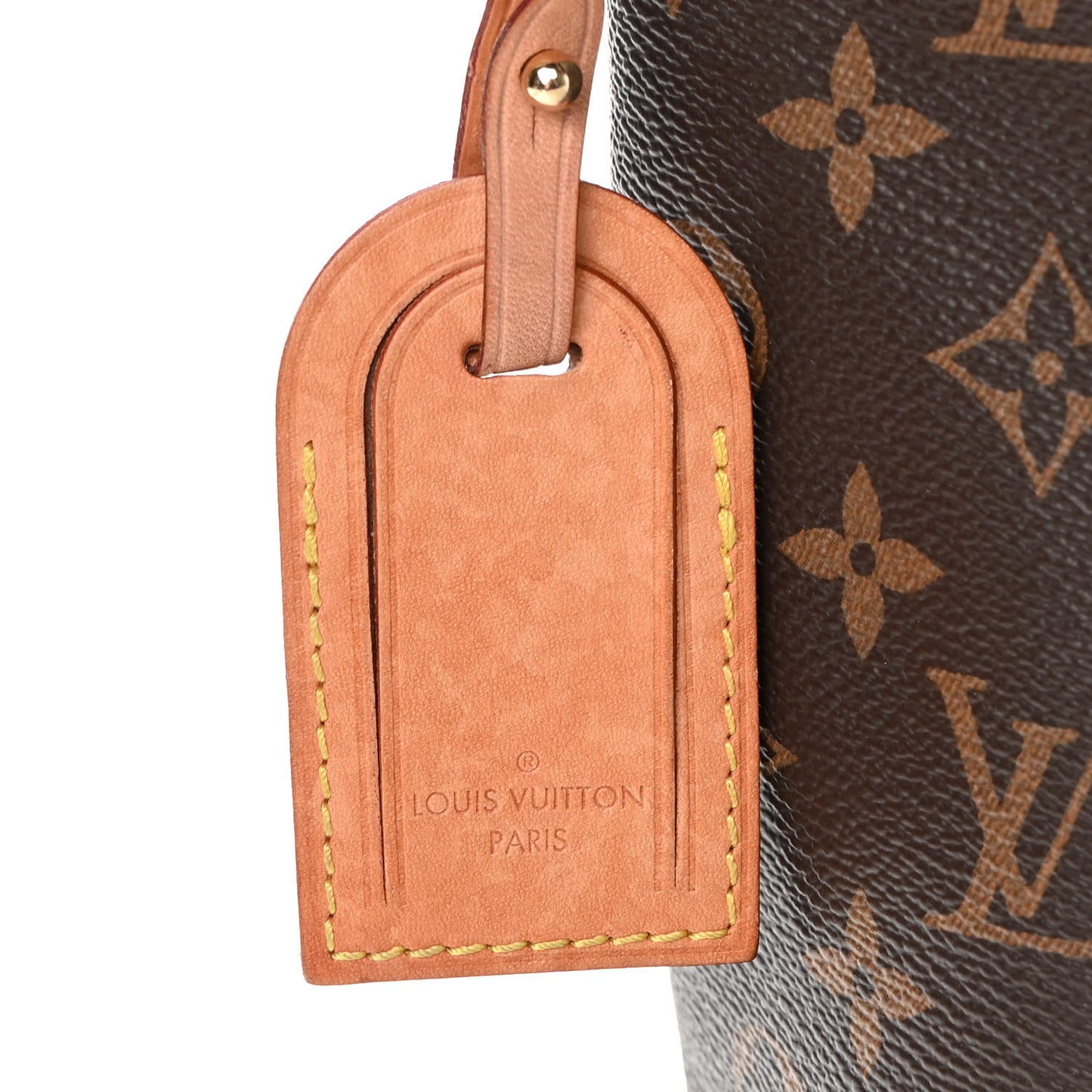 Monogram Graceful MM Pivoine