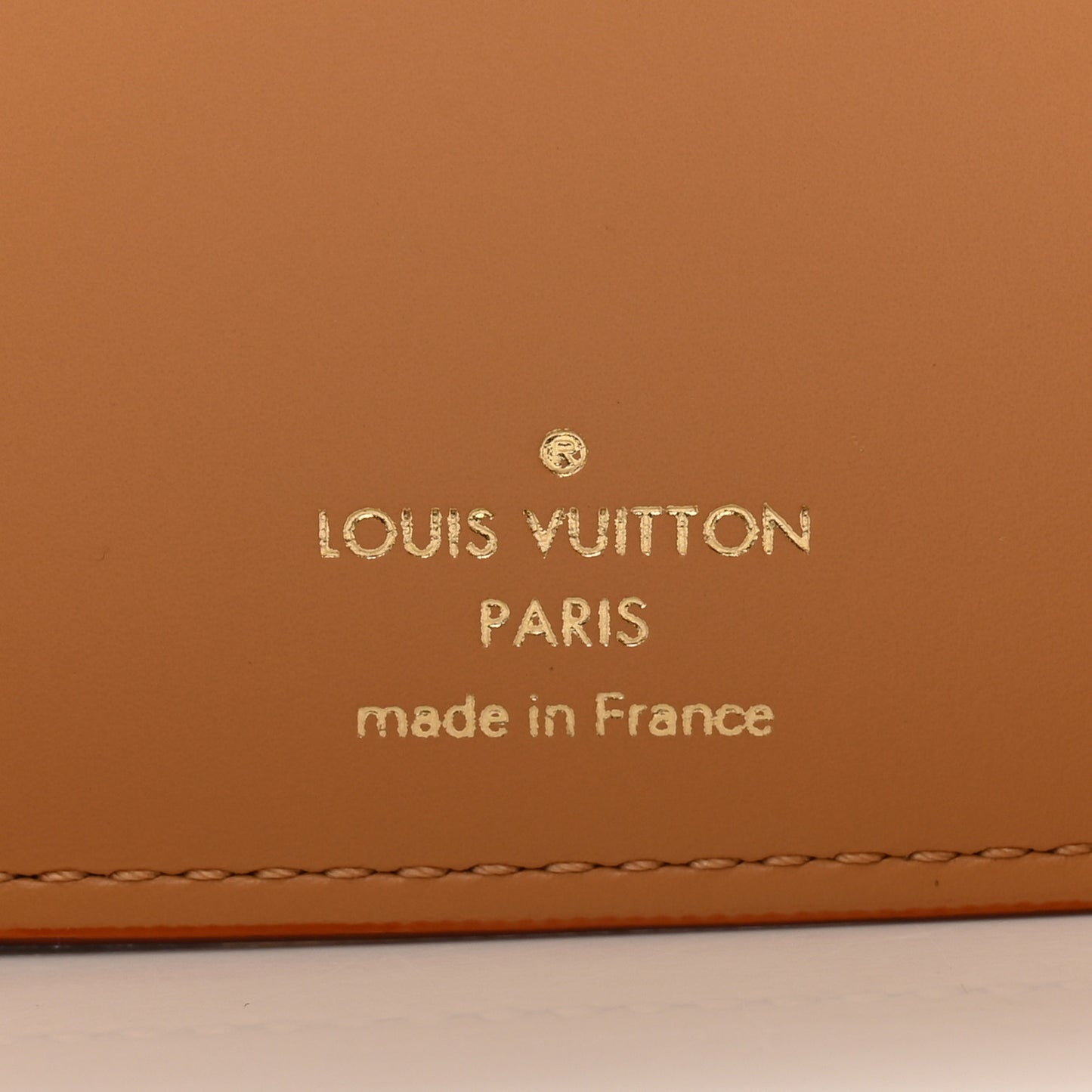 Jacquard Since 1854 Victorine Wallet Blue