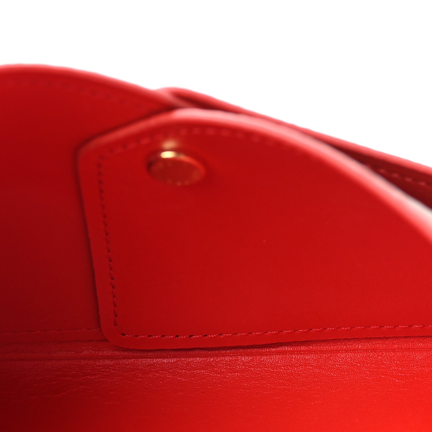 Louis Vuitton Monogram Kirigami Pochette Set 7 of 10
