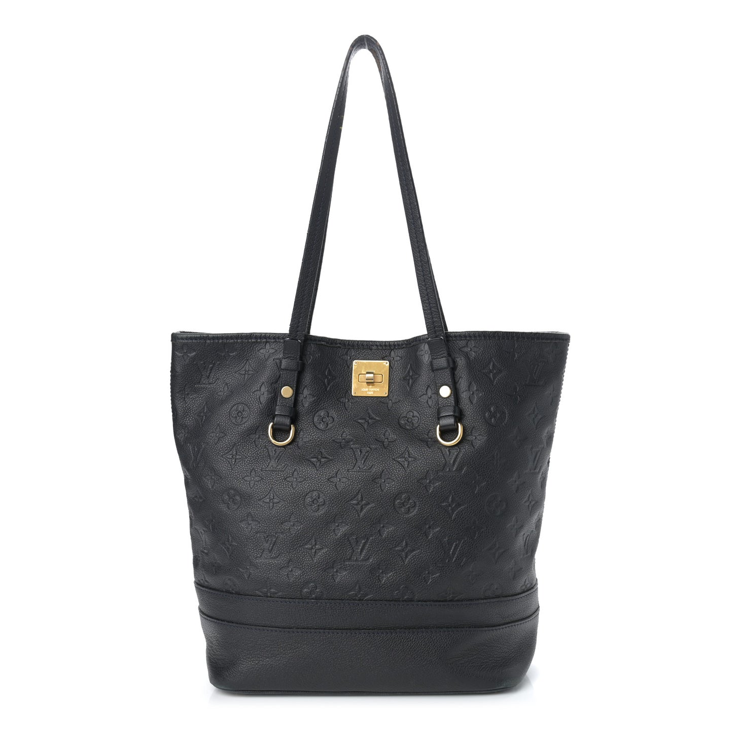 Empreinte Citadine PM Infini