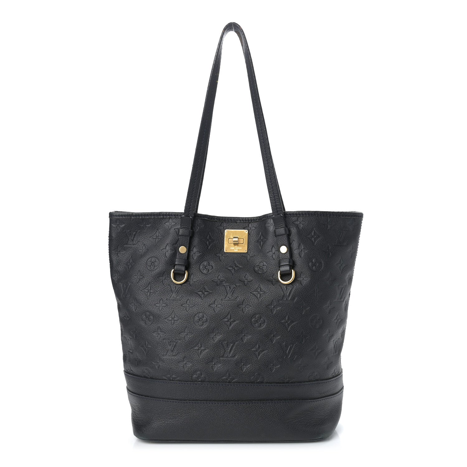 Louis Vuitton Empreinte Citadine PM Infini 1 of 16