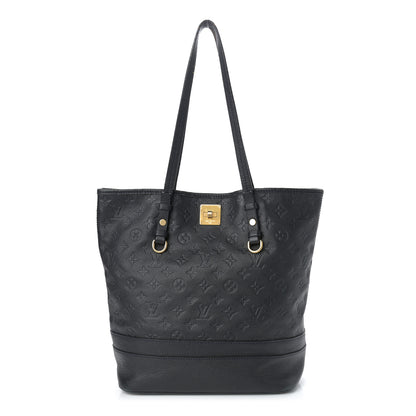 Louis Vuitton Empreinte Citadine PM Infini 1 of 16