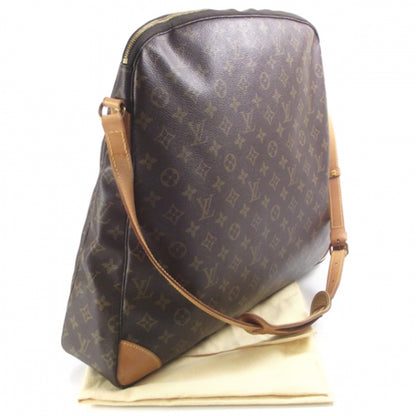 Louis Vuitton Monogram Sac Promenade 3 of 9