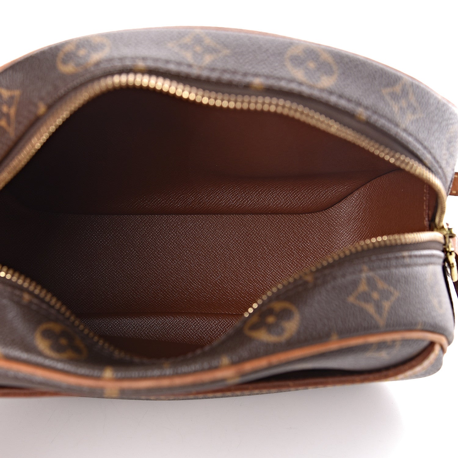 Louis Vuitton Monogram Blois 5 of 13