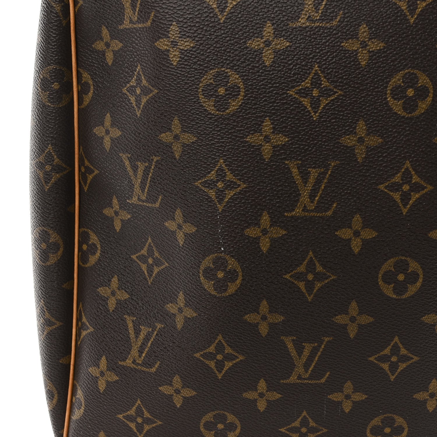 Louis Vuitton Monogram Excursion Shoe Bag 15 of 15