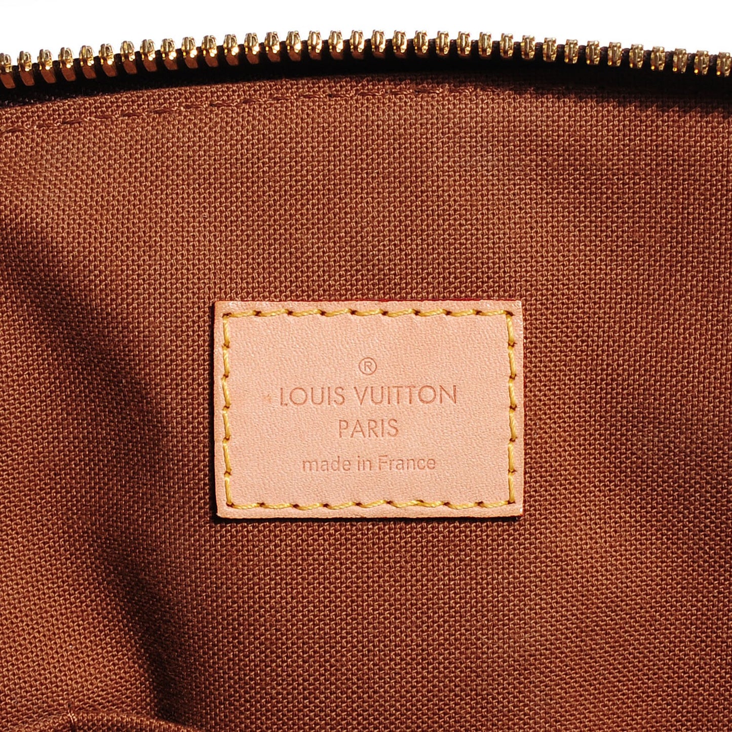 Monogram Tivoli GM