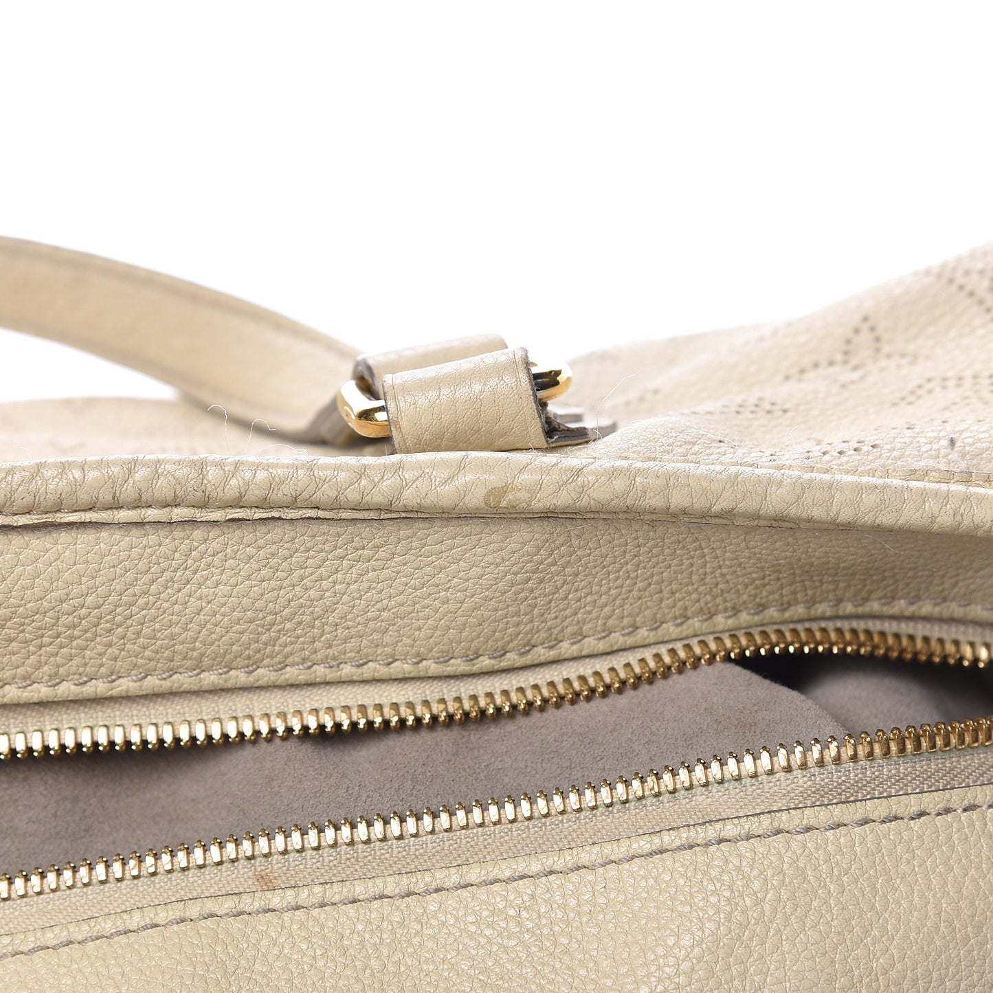 Mahina Stellar PM Ivory